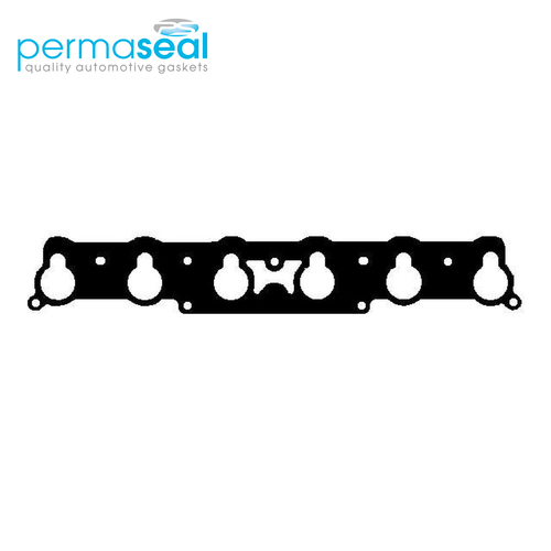 MANIFOLD GASKET MG3404