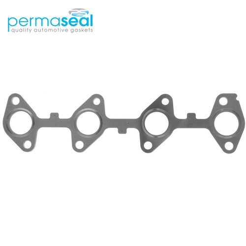 EXHAUST GASKET FOR TOYOTA 1/2KD-FTV MG3409