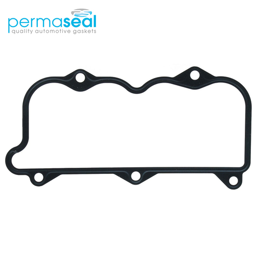 COLLECTOR GASKET FOR HONDA F23Z4 MG3418