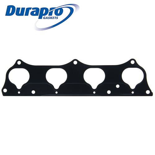 INLET MANIFOLD GASKET FOR HONDA K24A MG3425