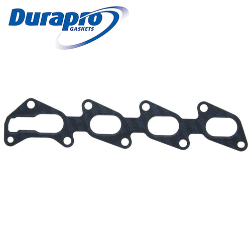 EXHAUST MANIFOLD GASKET FOR HOLDEN Z14XEP MG3427