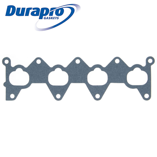 INLET MANIFOLD GASKET FOR HYUNDAI G4EC/D MG3428