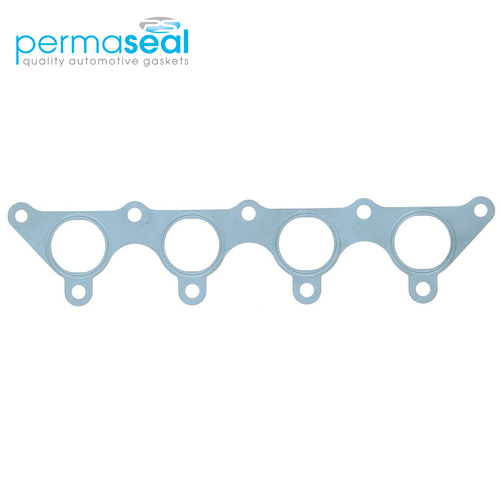 EXHAUST MANIFOLD GASKET FOR HYUNDAI G4E# DO MG3430