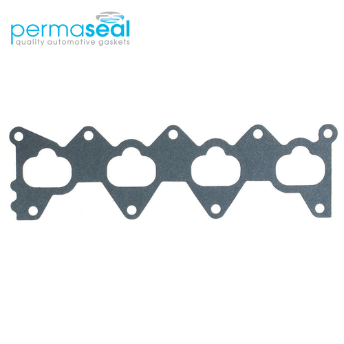 INLET MANIFOLD GASKET FOR KIA G4ED MG3431