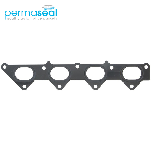 EXHAUST MANIFOLD GASKET FOR HONDA F22Z6 MG3435