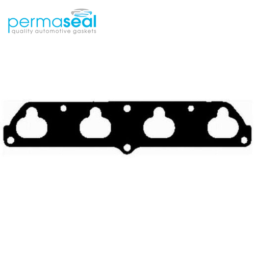 INLET MANIFOLD GASKET FOR KAI A5D 09/02- MG3438