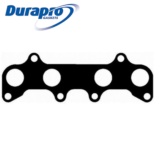 EXHAUST MANIFOLD GASKET FOR TOYOTA 4E-FE 5E MG3443