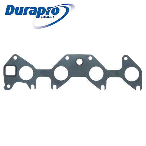 INLET MANIFOLD GASKET FOR DAEWOO F15S3 MG3448