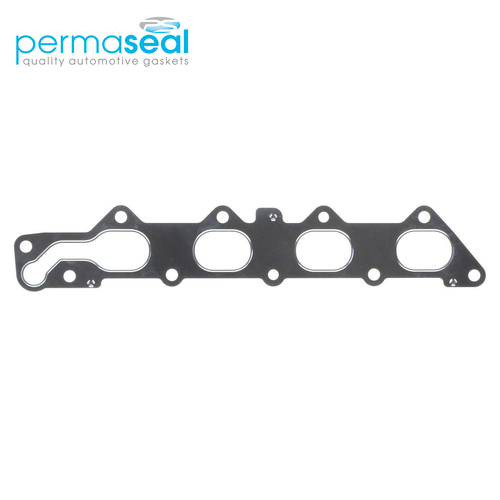 EXHAUST MANIFOLD GASKET FOR HOLDEN F16D DOHC MG3450