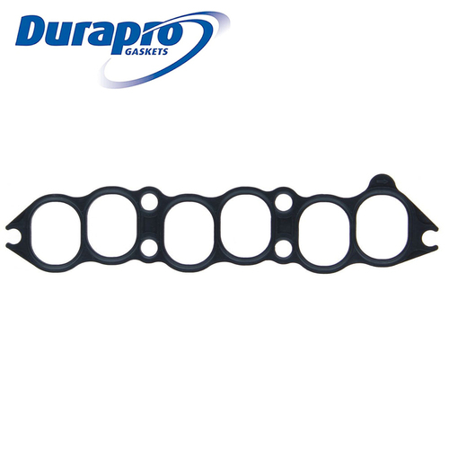 COLLECTOR GASKET FOR NISS VQ30DE MG3467