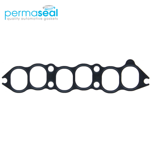 COLLECTOR GASKET FOR NISS VQ30DE MG3467