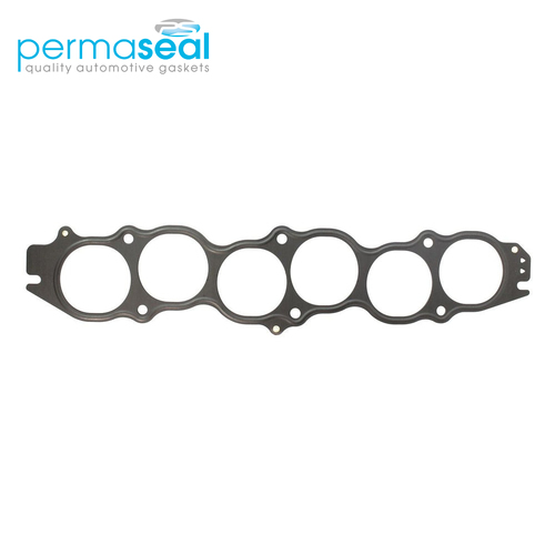 COLLECTOR GASKET FOR NISS VQ35DE MG3469