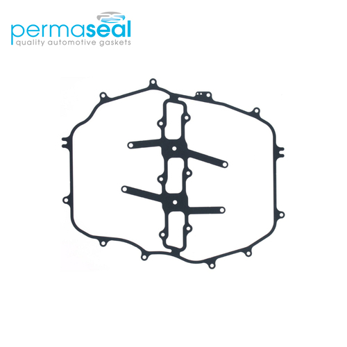 COLLECTOR GASKET FOR NISSAN VQ35D MG3470