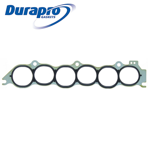 COLLECTOR GASKET FOR NISSAN VQ35D MG3471