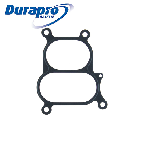 COLLECTOR GASKET ADAPTOR FOR NISSAN MG3472