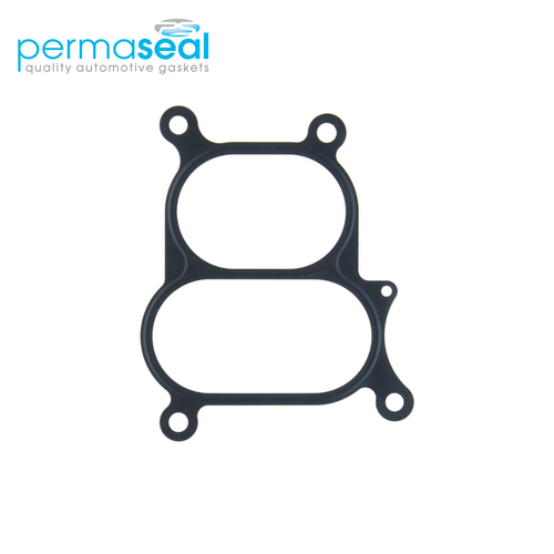 COLLECTOR GASKET ADAPTOR FOR NISSAN MG3472