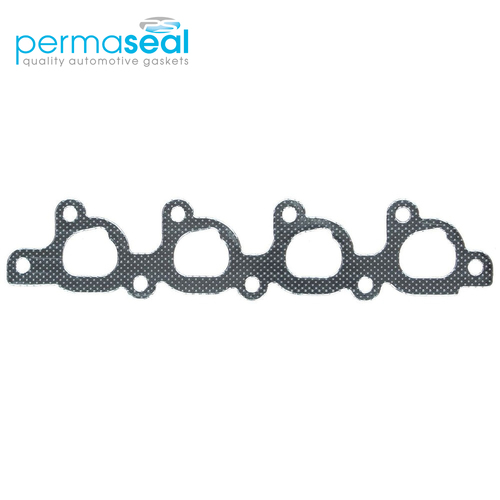 EXHAUST MANIFOLD GASKET FOR FORD ZETEC 1995 MG3475