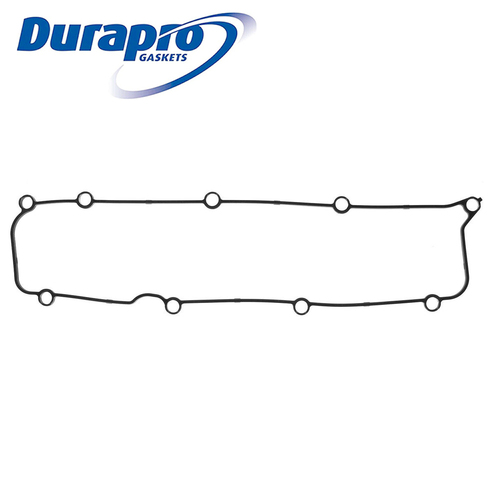 INLET MANIFOLD GASKET FOR ISUZU 4HE1-T 98-0 MG3476