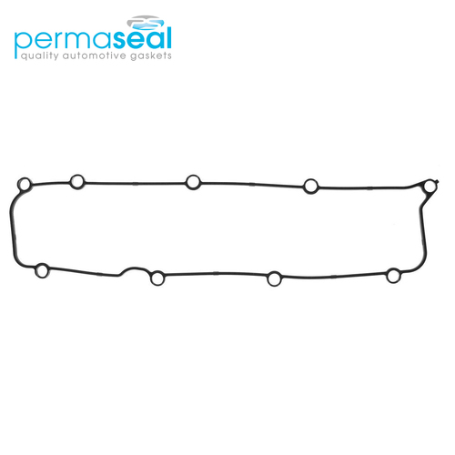 INLET MANIFOLD GASKET FOR ISUZU 4HE1-T 98-0 MG3476