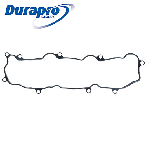 INLET MANIFOLD GASKET FOR ISUZU 4HE1 MG3477