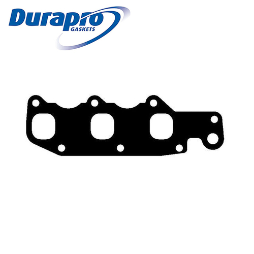 EXHAUST MANIFOLD GASKET FOR DAEWOO F8CV MG3480