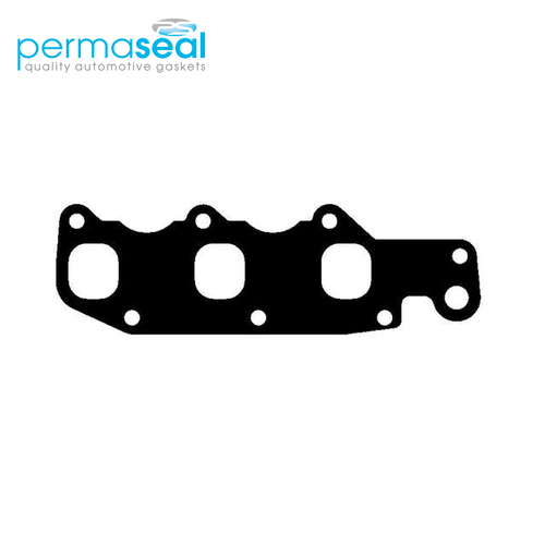 EXHAUST MANIFOLD GASKET FOR DAEWOO F8CV MG3480