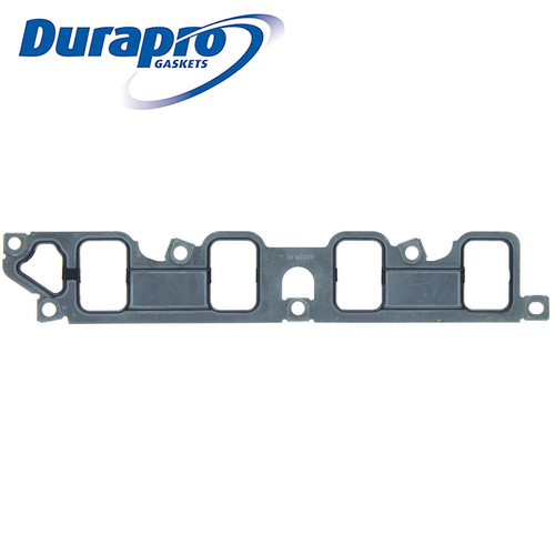 INLET MANIFOLD GASKET FOR FORD KA MG3513