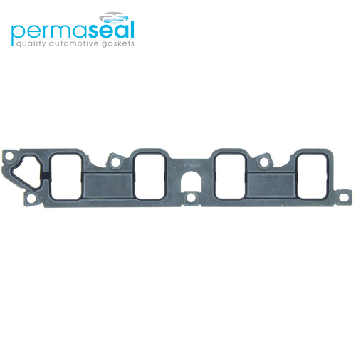 INLET MANIFOLD GASKET FOR FORD KA MG3513