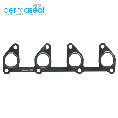 EXHAUST MANIFOLD GASKET FOR HOLDEN Z16SE SOHC 8V MG3523