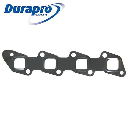 MANIFOLD EXHAUST GASKET MG3528