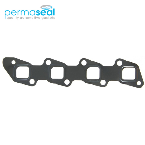 MANIFOLD EXHAUST GASKET MG3528