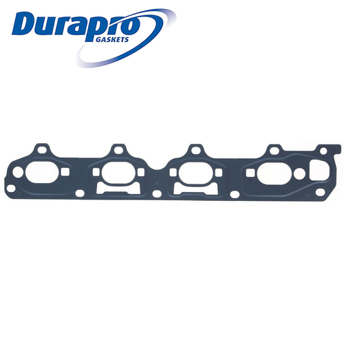 EXHAUST MANIFOLD GASKET FOR Z22SE/Z22YH MG3531