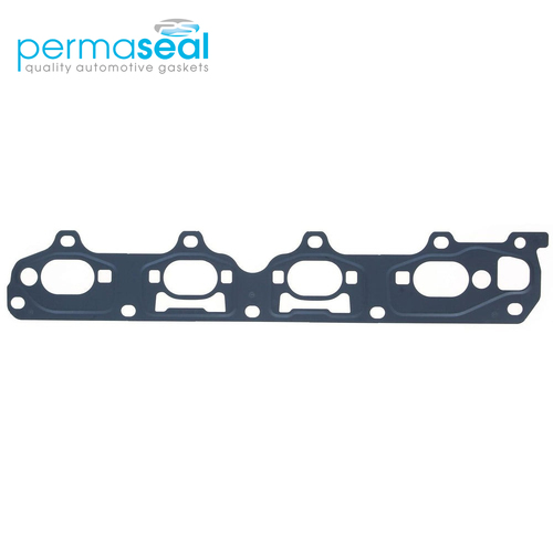 EXHAUST MANIFOLD GASKET FOR Z22SE/Z22YH MG3531