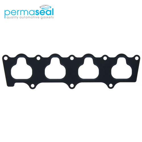 INLET GASKET FOR MAZDA ZM-D LASER KQ/KN MG3538