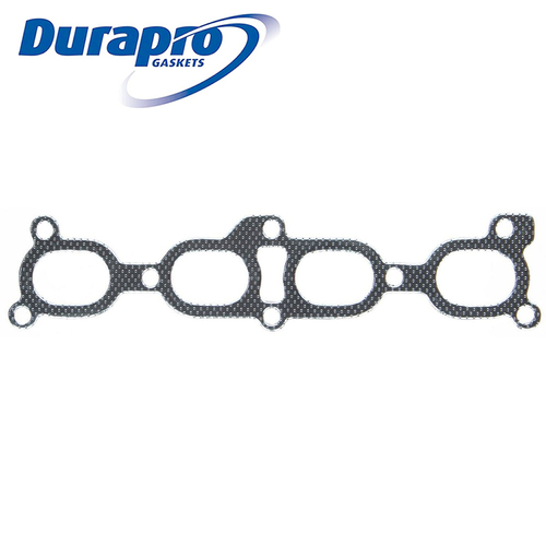 EXHAUST MANIFOLD GASKET FOR MAZDA ZM-D MG3539