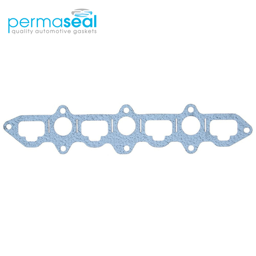 INTAKE MANIFOLD GASKET FOR SAAB B202I B202L B234I B202XL MG3540