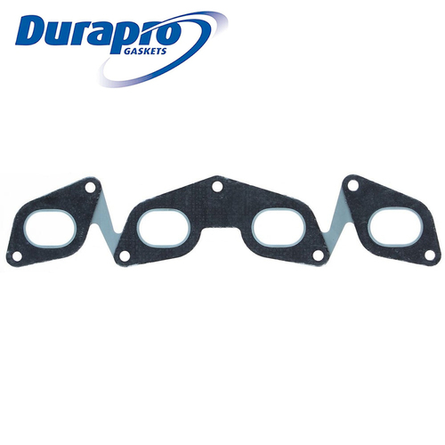 EXHAUST GASKET FOR B202S B212 SAAB 91-93 SAAB MG3541