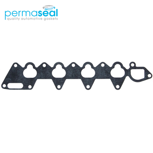 INTAKE MANIFOLD GASKET FOR MITSUBISHI 4G18 SOHC 16V MG3554