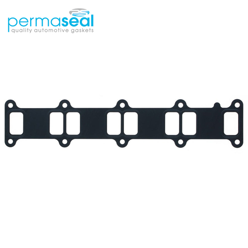 INLET GASKET FOR MITSUBISHI 4M42 MG3558