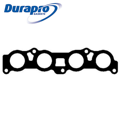 EXHAUST MANIFOLD GASKET FOR DAIHATSU K3-VE MG3573