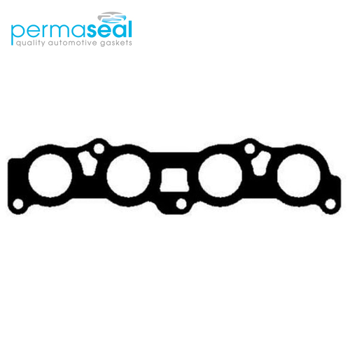 EXHAUST MANIFOLD GASKET FOR DAIHATSU K3-VE MG3573