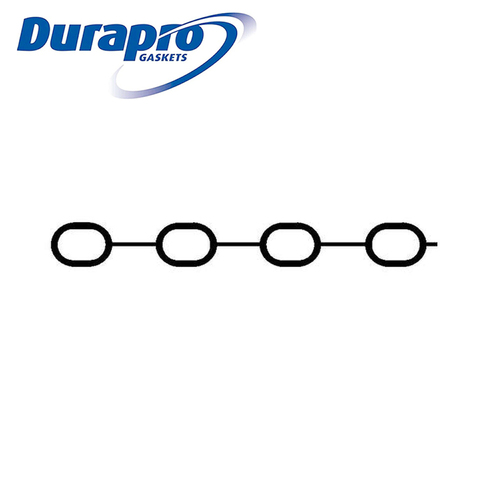 INLET MANIFOLD GASKET FOR DAIHATS K3-VE MG3574