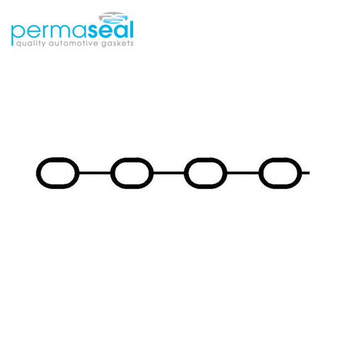 INLET MANIFOLD GASKET FOR DAIHATS K3-VE MG3574