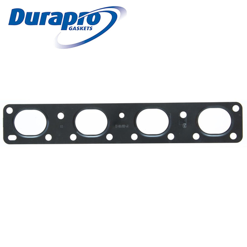 EXHAUST GASKET FOR BMW N42 MG3581