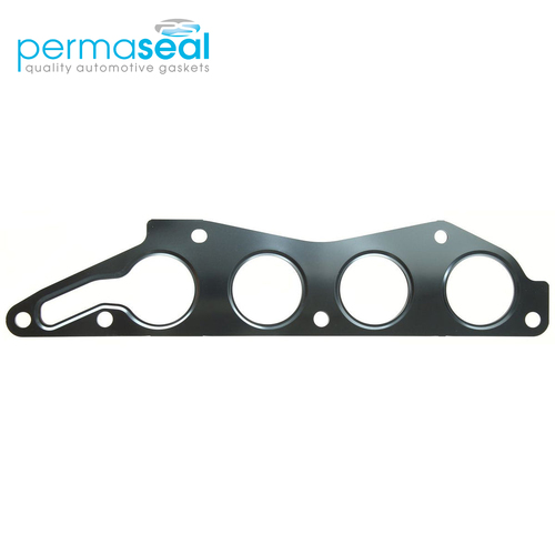 EXHAUST GASKET FOR MITSUBISHI 4G69 MG3586