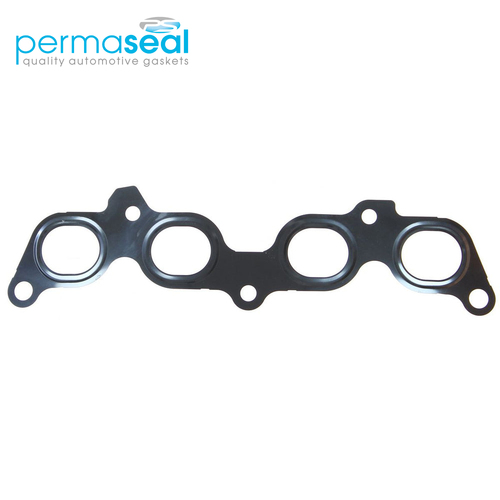 EXHAUST MANIFOLD GASKET FOR NISSAN CR14DE MG3590