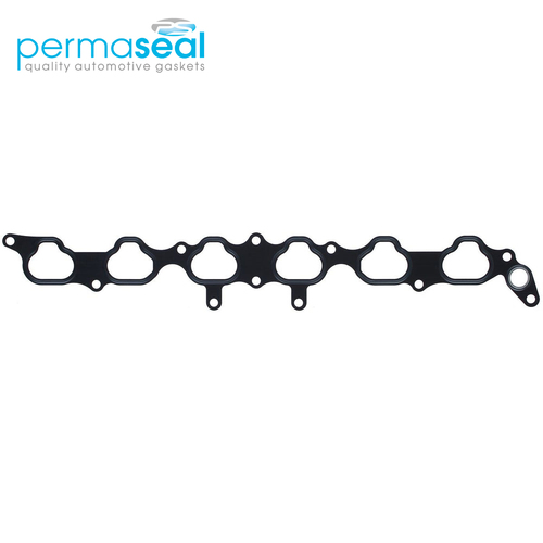 INLET MANIFOLD GASKET FOR TOYOTA 1JZ 2JZ VVT MG3611