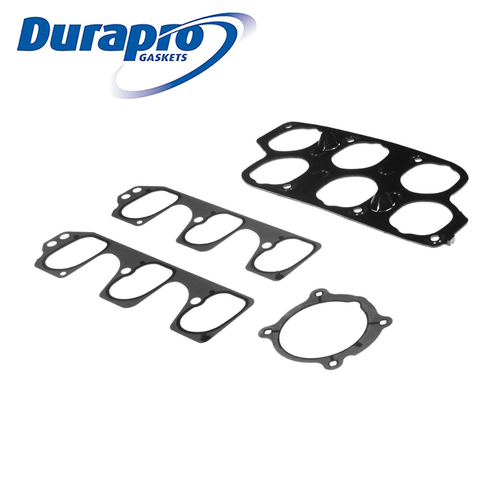 INTAKE MANIFOLD GASKET SET FOR HOLDEN 3.6L ALLOYTEC MG3617K