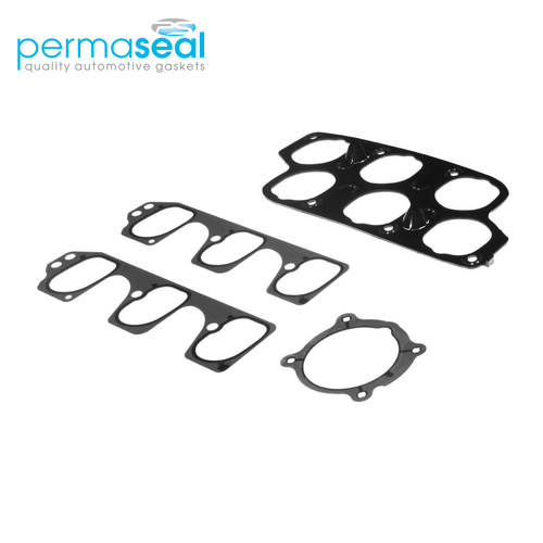 INTAKE MANIFOLD GASKET SET FOR HOLDEN 3.6L ALLOYTEC MG3617K