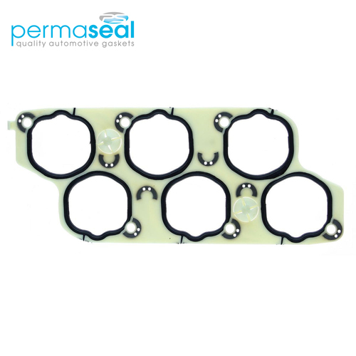 INLET GASKET FOR HOLDEN ALLOYTEC 3600 MG3617